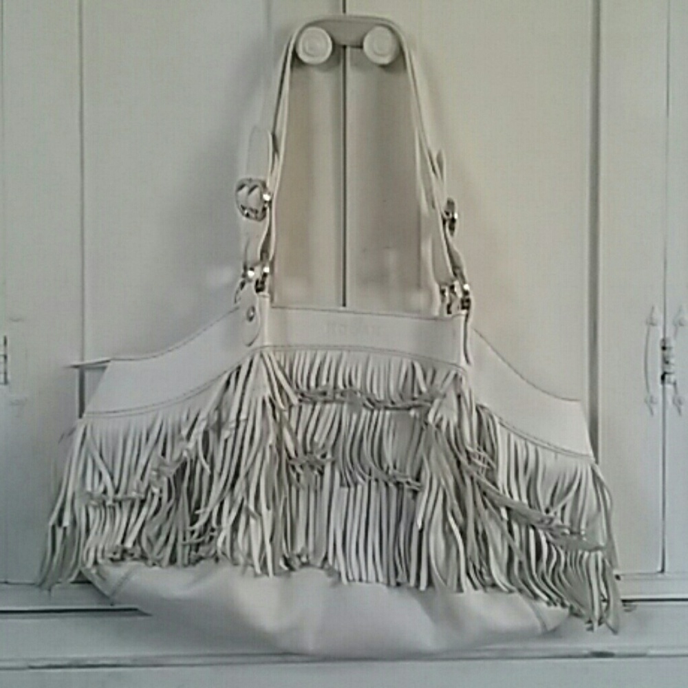 Hogan purse